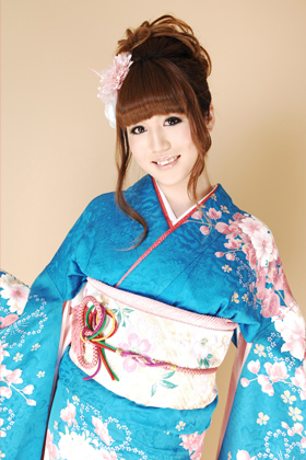 春姫 あまみ イメージ